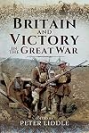 Britain and Victory in the Great War