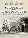 The National Rifle Association, Its Tramways and the L & S W R: Targets and Tramways