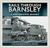 Rails Through Barnsley