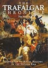The Trafalgar Chronicle: New Series 4: Dedicated to Naval History in the Nelson Era