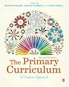 The Primary Curriculum: A Creative Approach