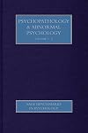 Psychopathology and abnormal psychology