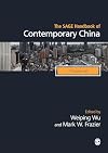 The SAGE Handbook of contemporary China