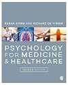 Psychology for Medicine and Healthcare