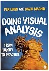 Doing Visual Analysis: From Theory to Practice