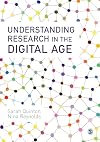 Understanding Research in the Digital Age