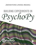 Building Experiments In Psychopy