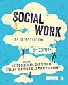 Social Work: An Introduction