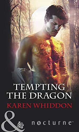 Tempting the Dragon