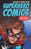 Amazon cover image