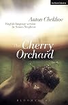 The cherry orchard {Simon Stephens}