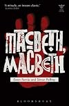 Macbeth, Macbeth