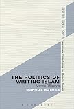 Amazon cover image