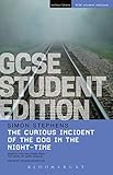 The Curious Incident Of The Dog In The Nighttime