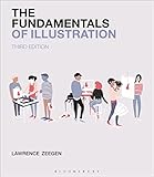 The Fundamentals of Illustration