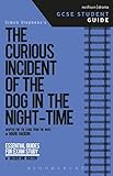 The Curious Incident Of The Dog In The Nighttime