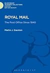 Royal Mail: Post Office Since 1840