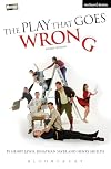 The Play That Goes Wrong: 3rd Edition (Modern Plays)