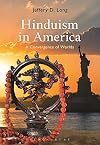 Hinduism in America: A Convergence of Worlds