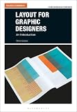 Layout for graphic designers