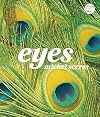 Yeux