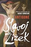 Antigone