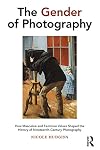 The Gender of Photography