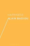 Happiness