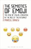 The Semiotics Of Emoji
