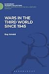 Wars in the Third World