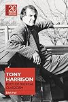 Tony Harrison: poet of radical classicism