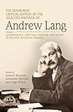 Amazon cover image