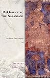 Amazon cover image