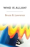 Amazon cover image