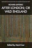 Amazon cover image