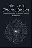 Amazon cover image