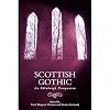Scottish Gothic : an Edinburgh companion