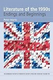 Amazon cover image