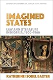 Amazon cover image