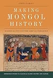 Amazon cover image