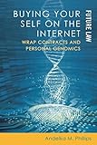 Amazon cover image
