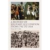 A History of Military Occupation from 1792 to 1914