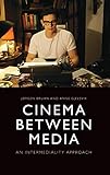 Amazon cover image