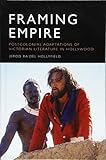 Amazon cover image