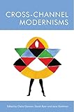 Amazon cover image