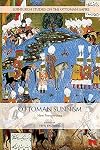 Ottoman Sunnism: New Perspectives (Edinburgh Studies on the Ottoman Empire)