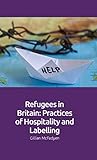 Amazon cover image