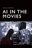 AI in the movies