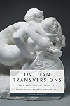 Ovidian Transversions: ‘Iphis and Ianthe’, 1300-1650 (Conversions)