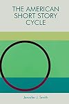 The American Short Story Cycle